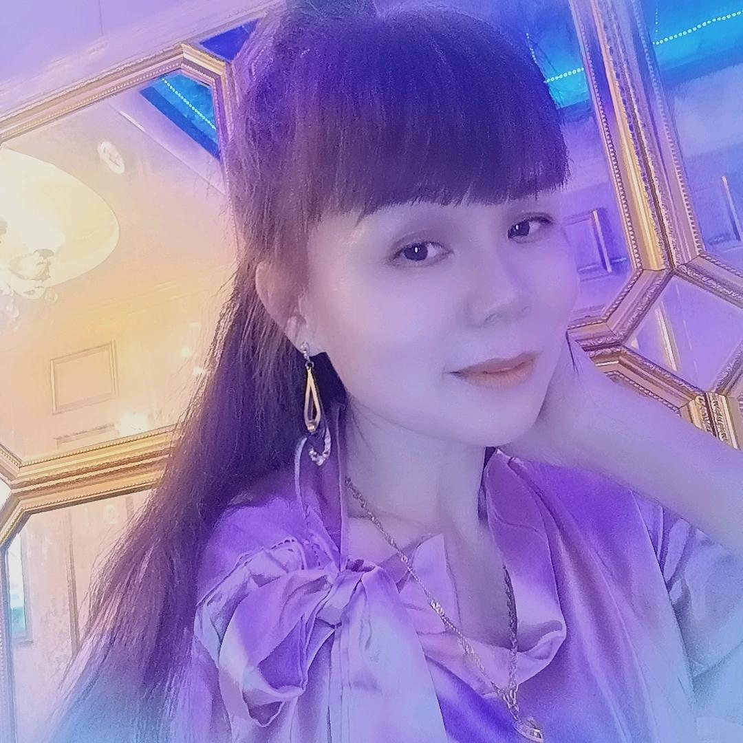 ☔️雨后的彩虹🔥🌹💅