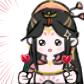 星野游花