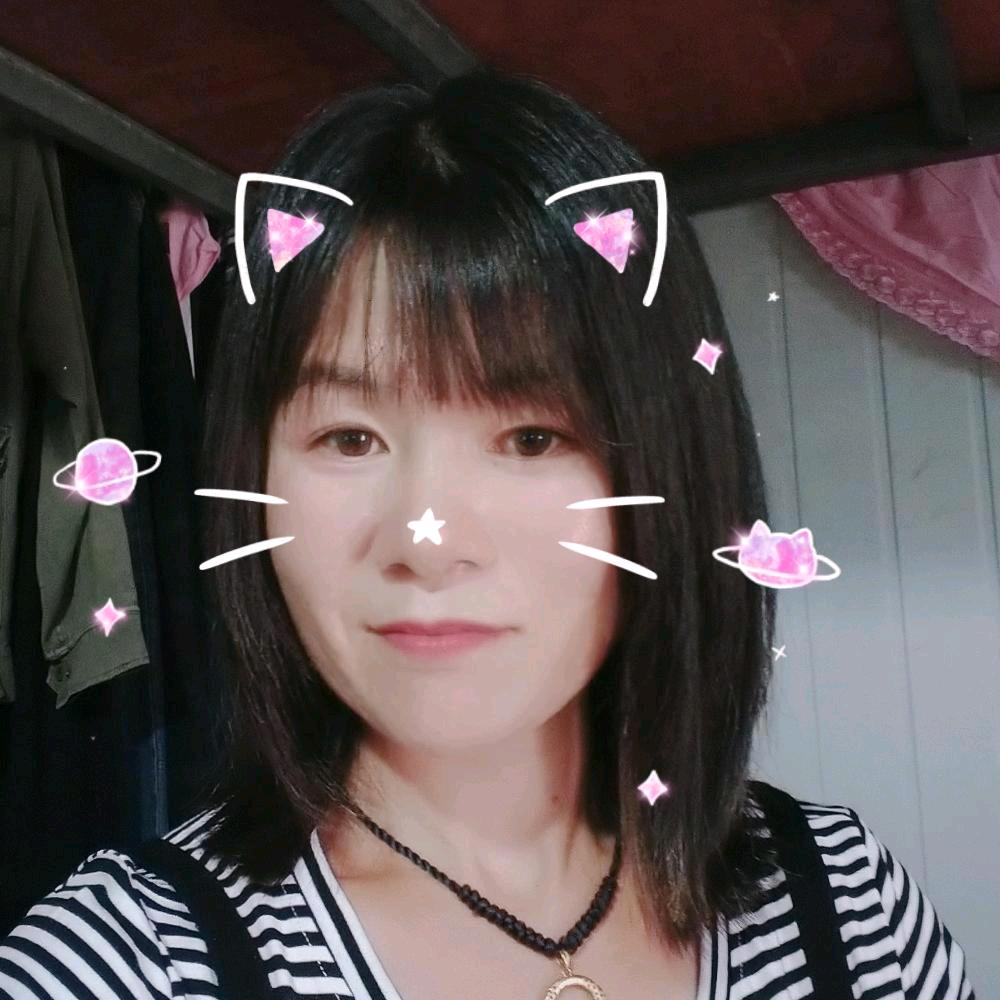 玉米秸秆综合利用，长年出售优质黄储