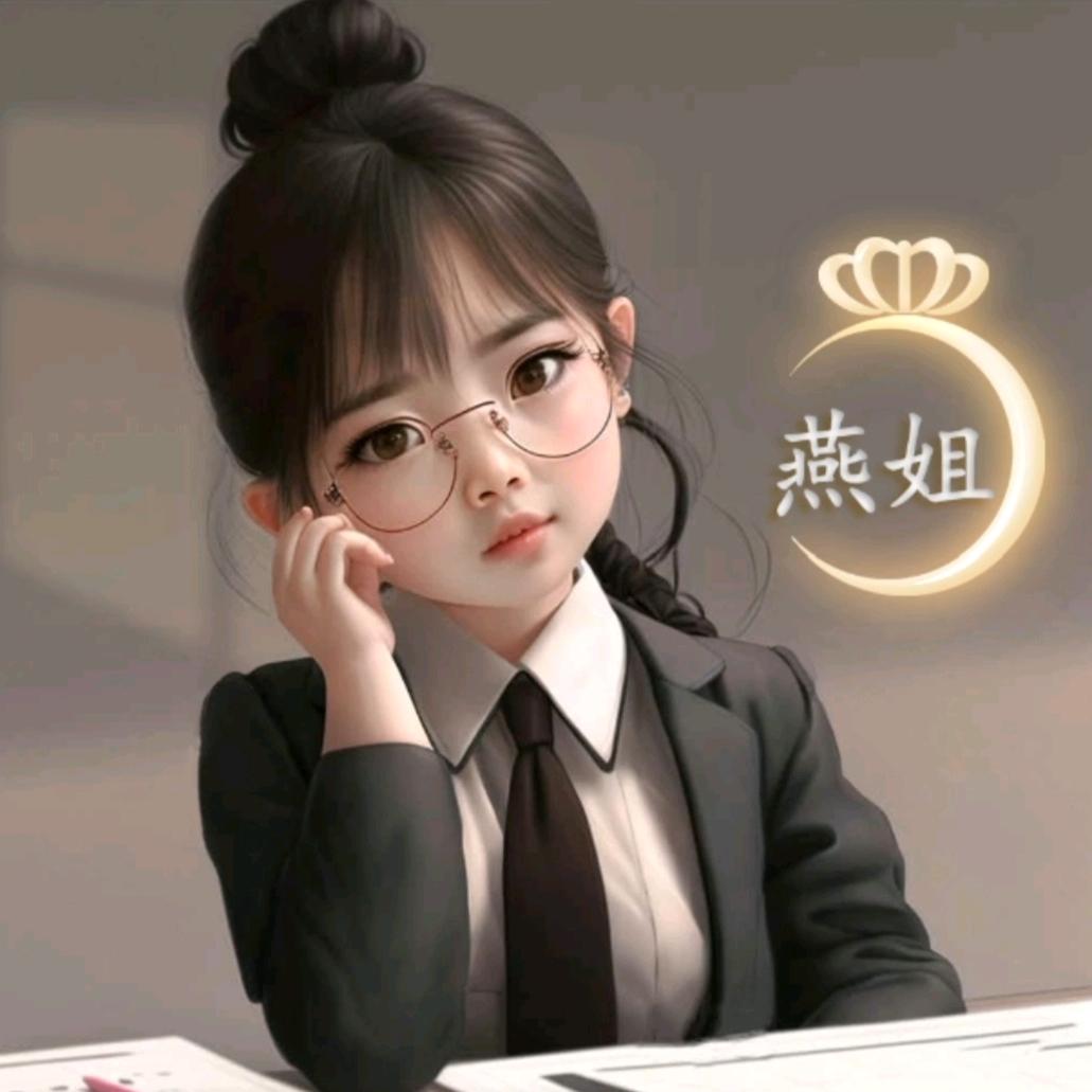 燕子来了