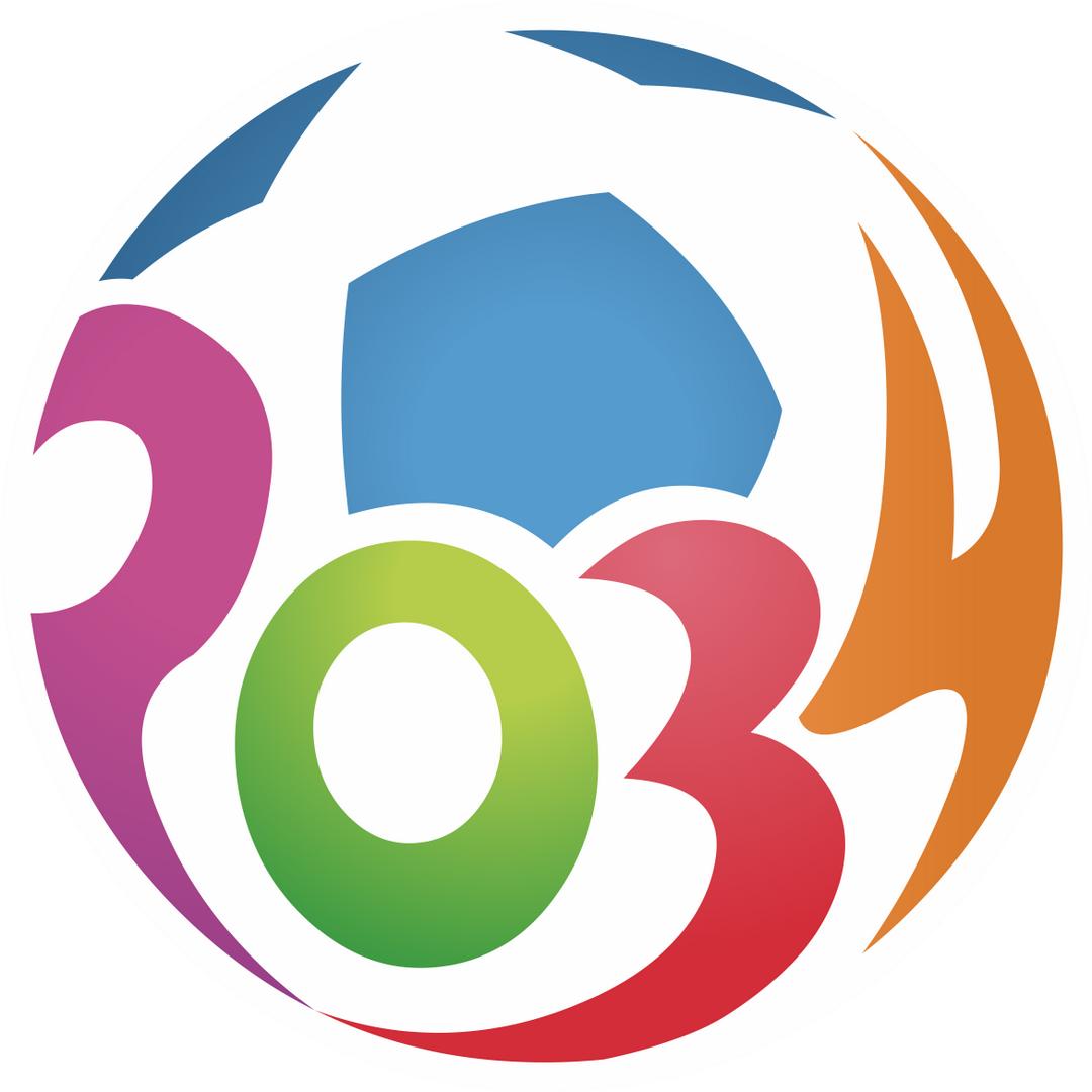 二零三四杯