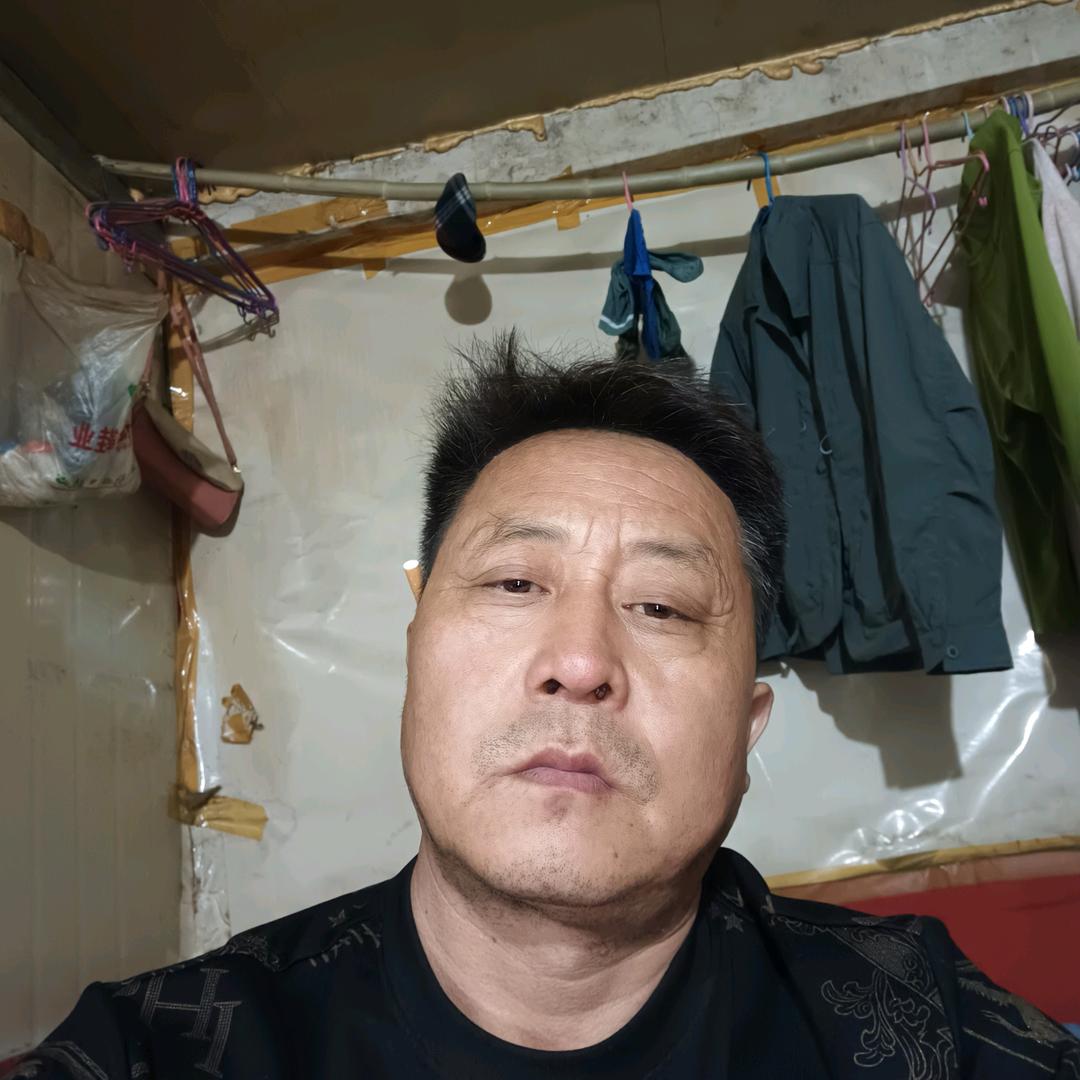 开心美一天