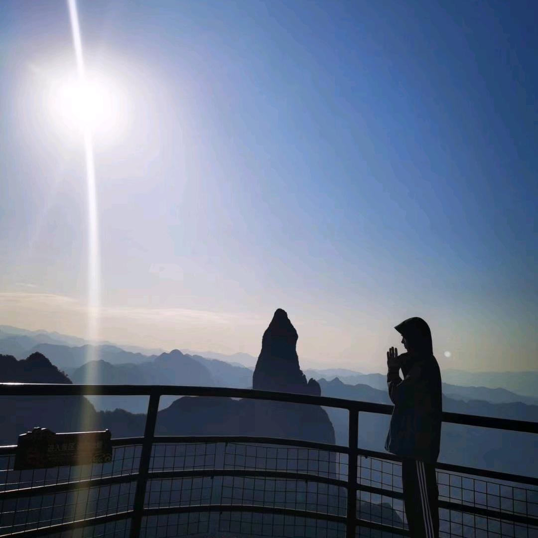 重生之我在神仙居北门卖糖葫芦