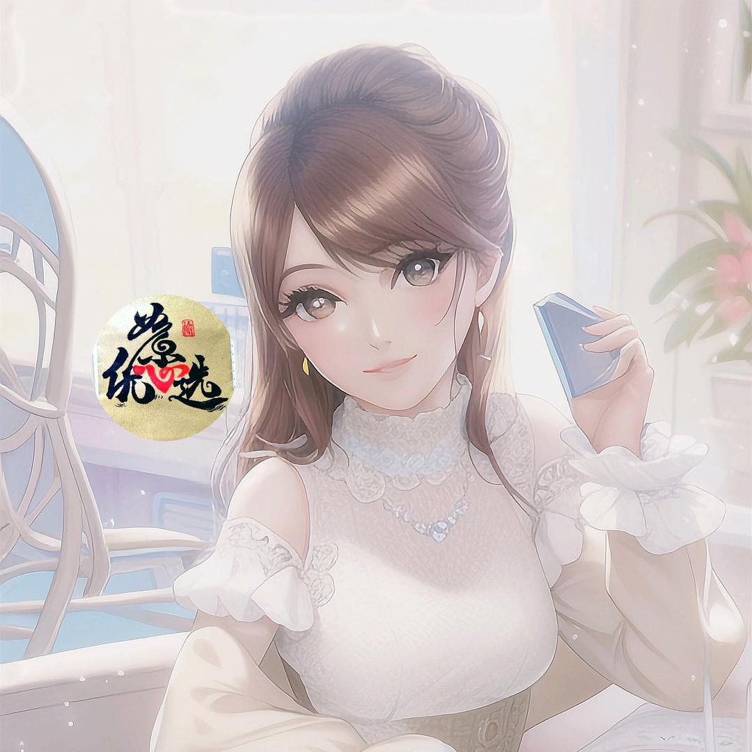 愉✺◟(∗❛ัᴗ❛ั∗)◞✺