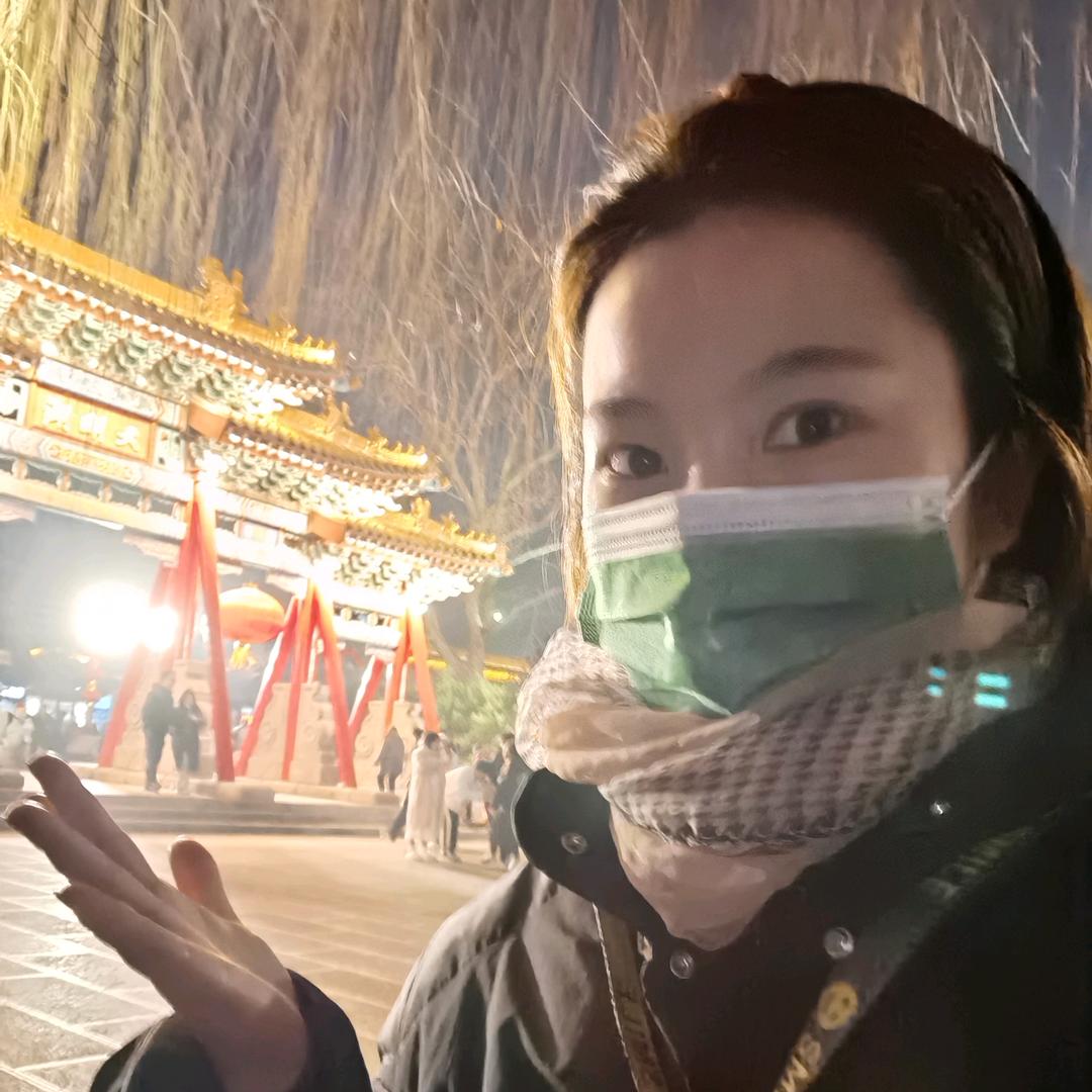 巴中全屋定制工厂*奥鑫