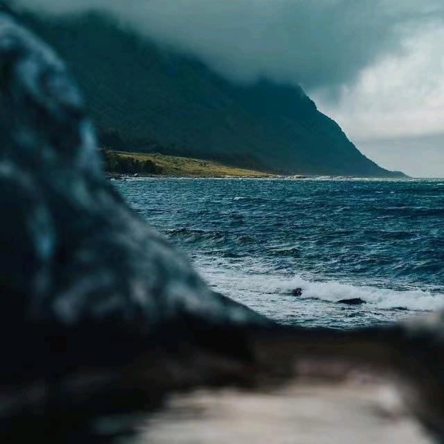 星河滚烫，你是人间理想。