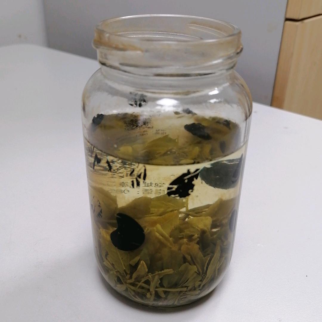 天长地九