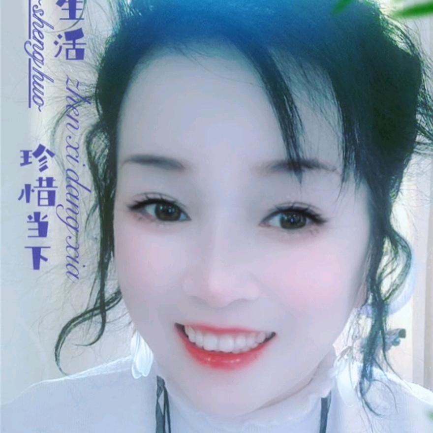 耀福贸易