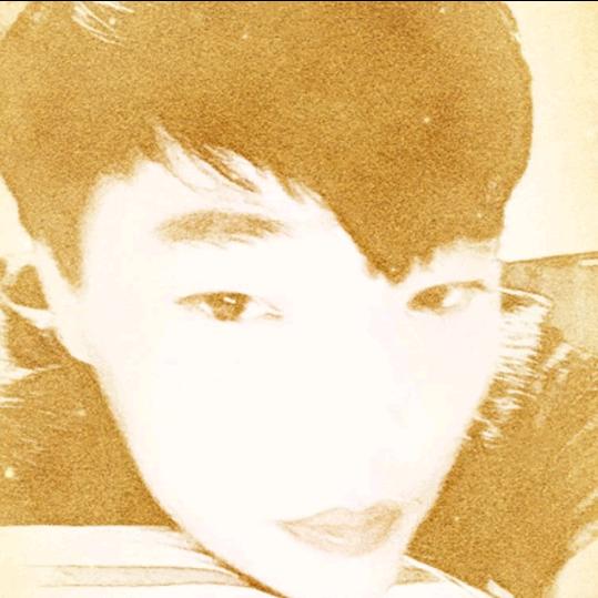 90少年