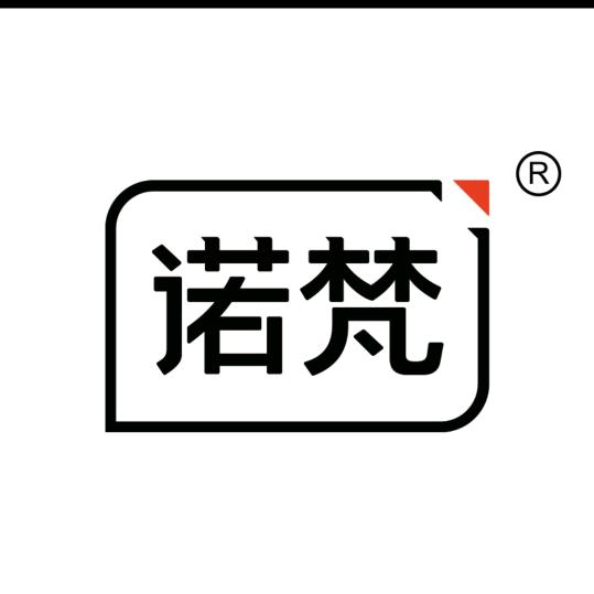 诺梵同城甄选小时达