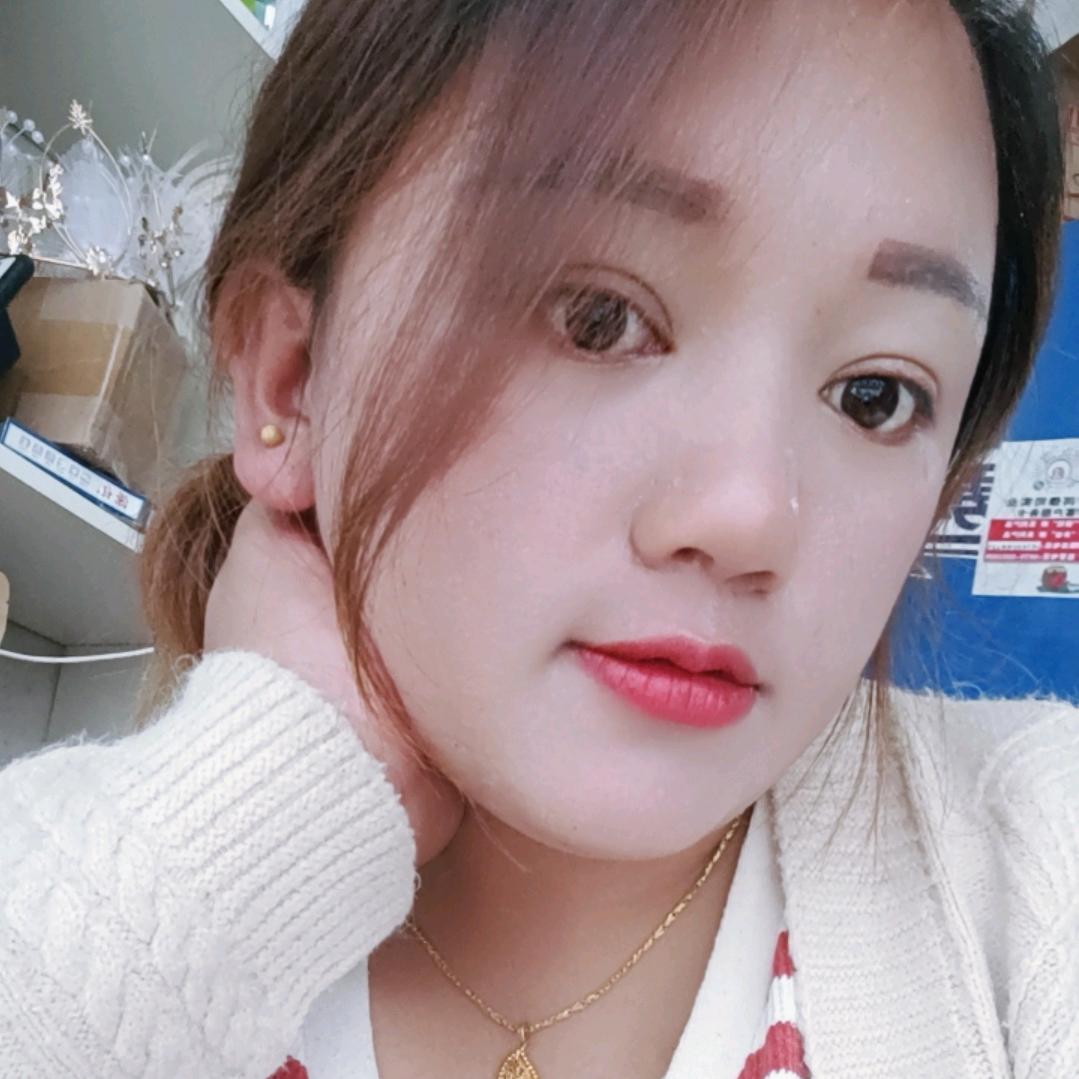 @琳♥人生若只如初见