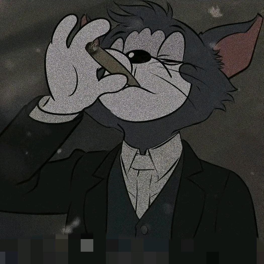 刘先生