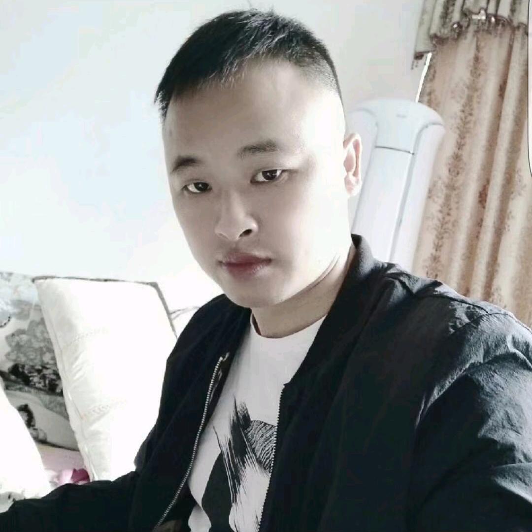 河池小宁