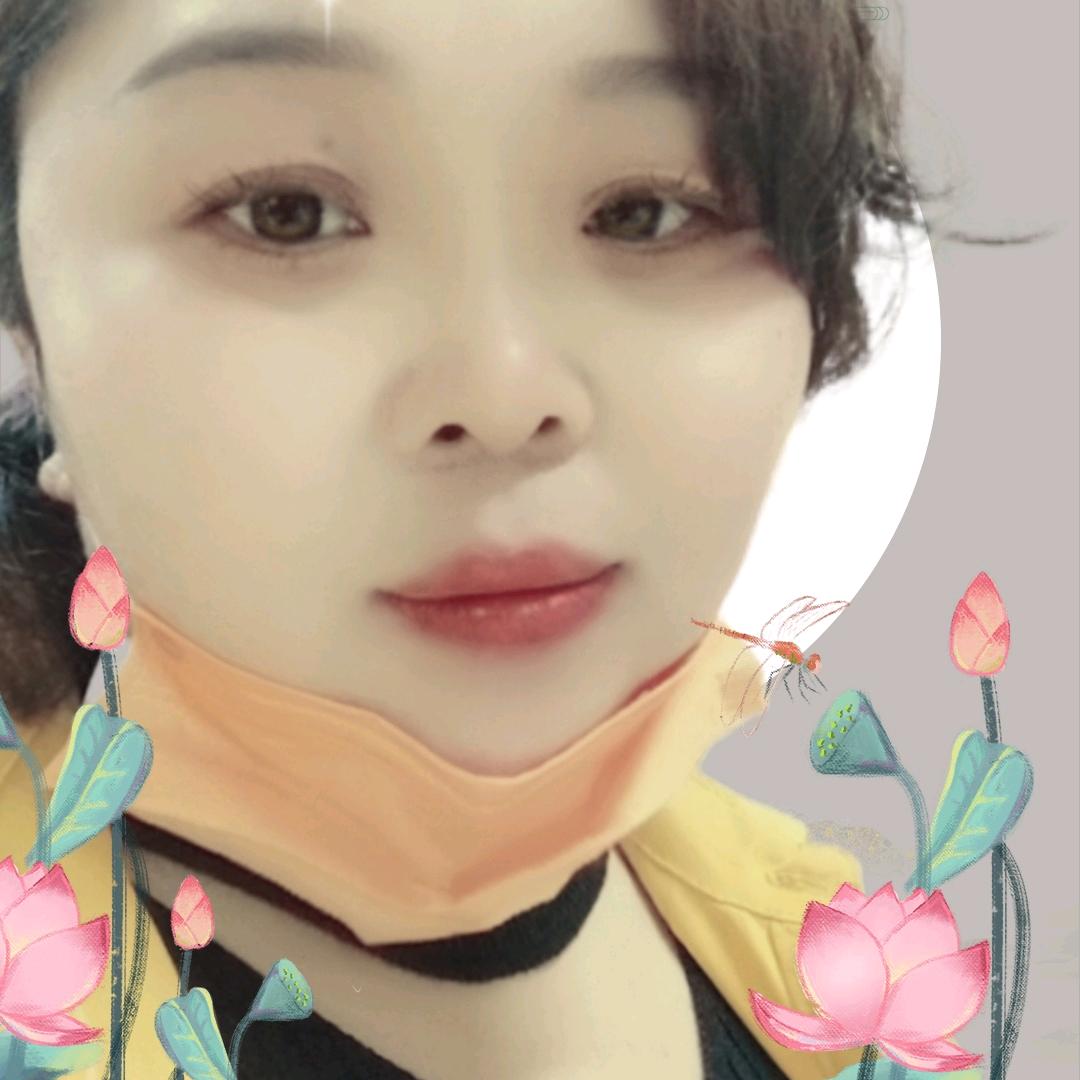单身妈妈