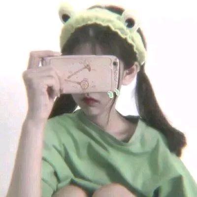鑫贝