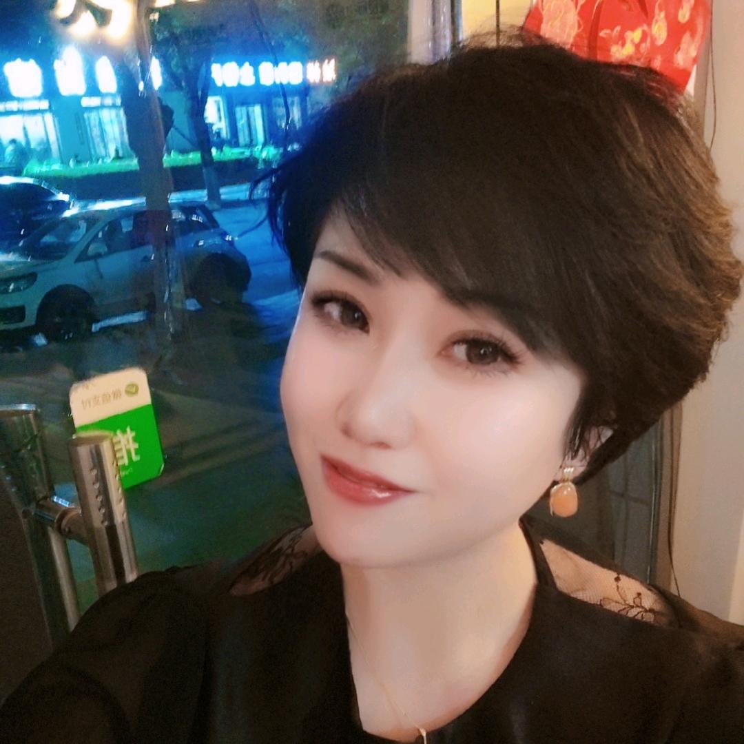 交城县友兴房地产咨询服务有限公司