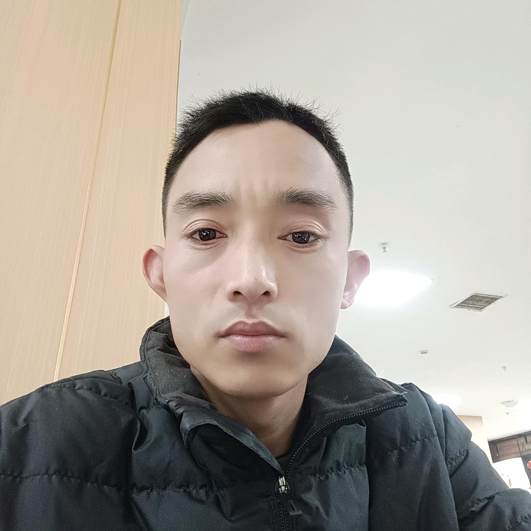 山东五哥