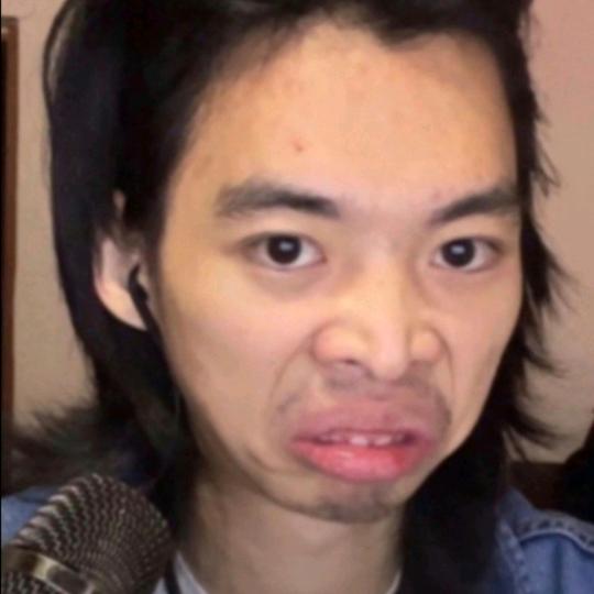 游隼