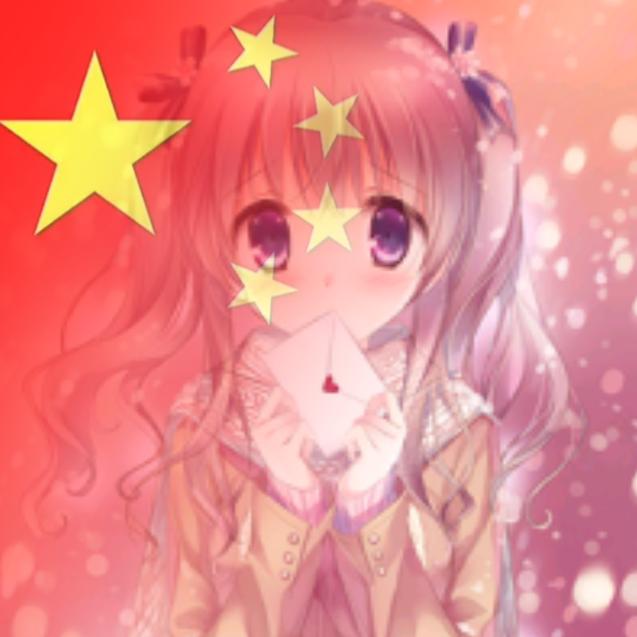 小七闯世界MC