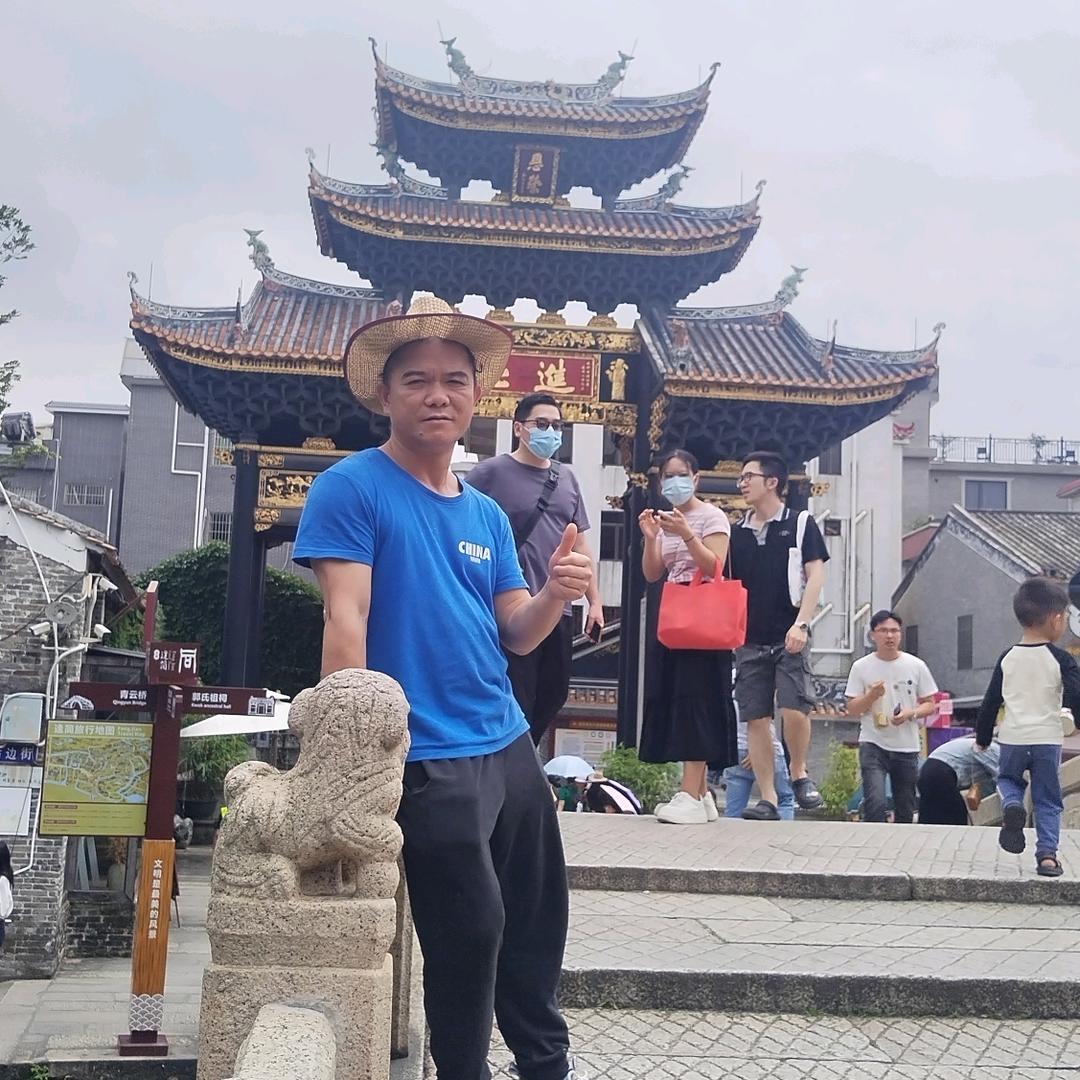 佛山市禅城区奔得汽车维修服务部