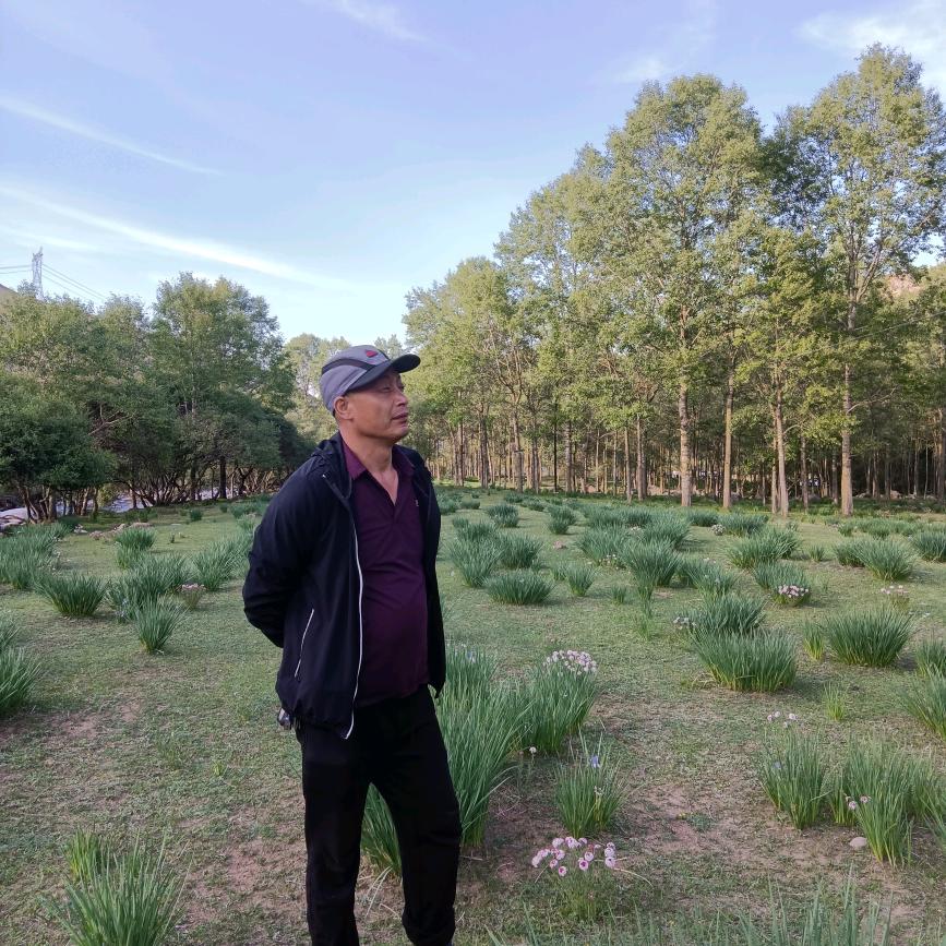 本人常年回收旧家具家电