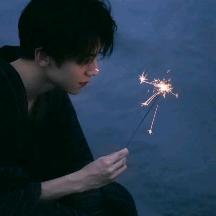 朝暮也