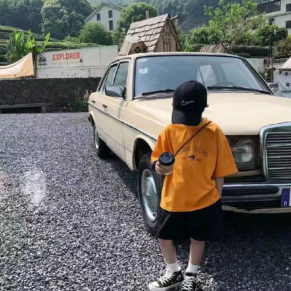 z z