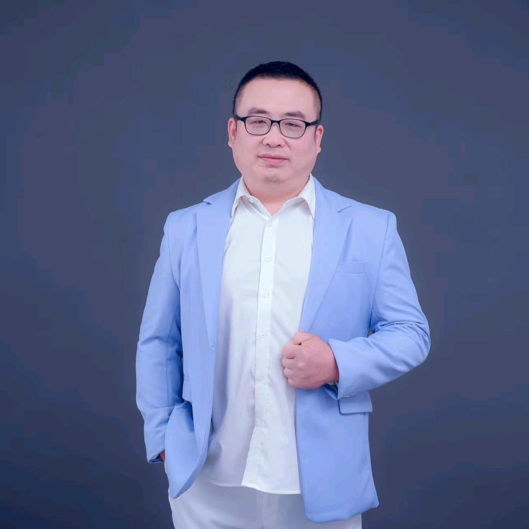 🇨🇳桃园牛歌(窗帘)