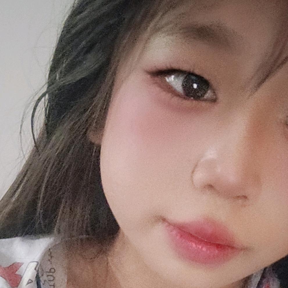 婉曦