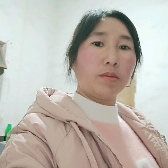 勿忘心安