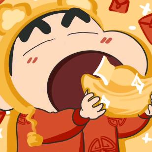 想你最初的模样