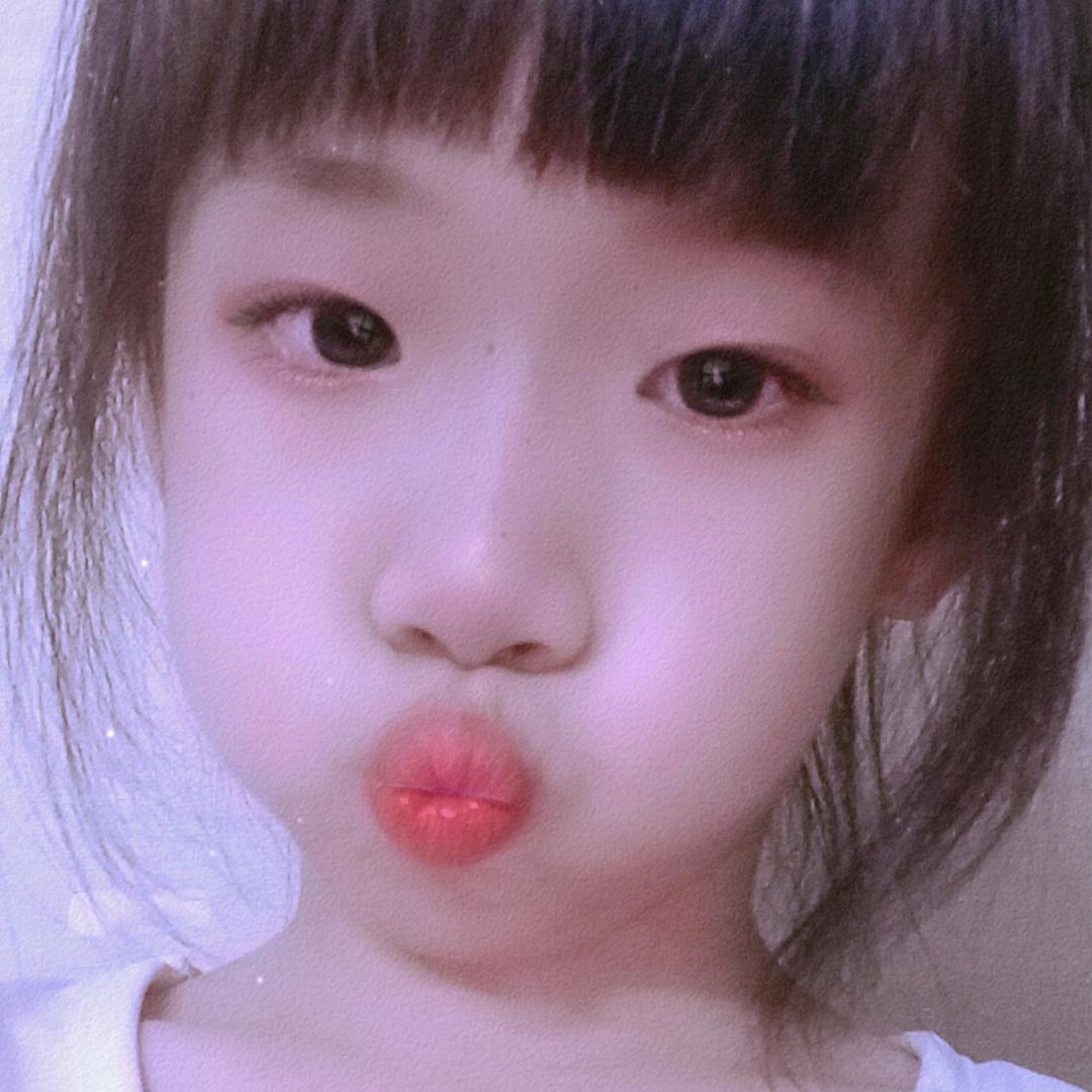 招财猪