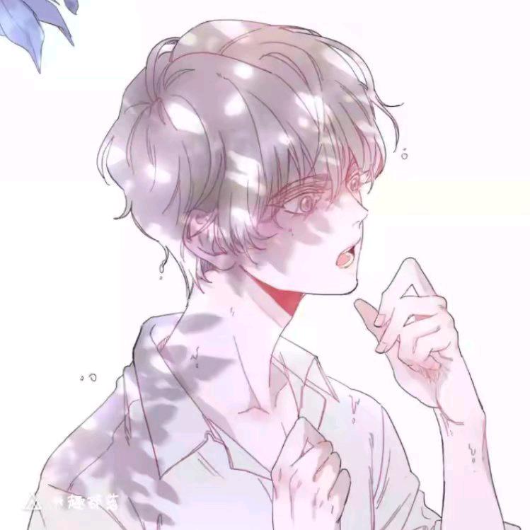 @烟雨过客