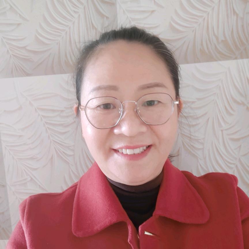 杨姐炒鸡架