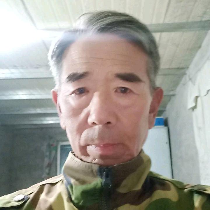 墨翁
