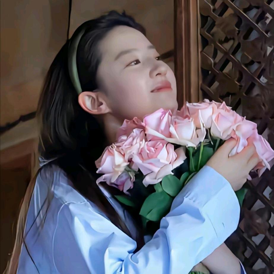 打麻将吗？胡一天的那种