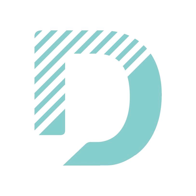 国学
