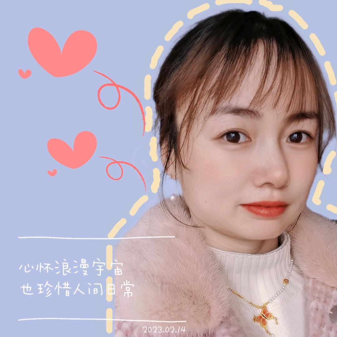 鱼香肉丝