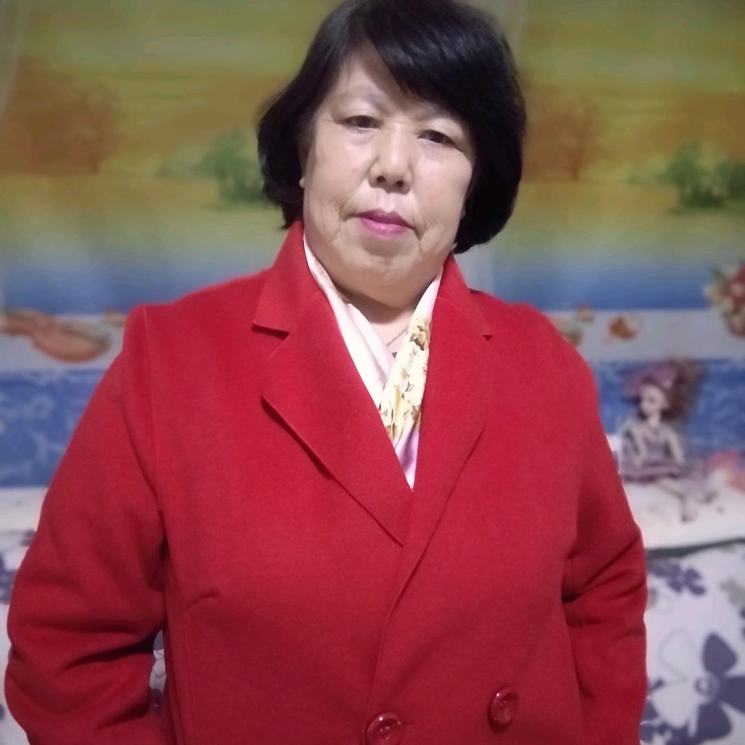 美好心情好物推荐