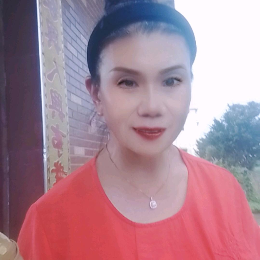 天天快乐