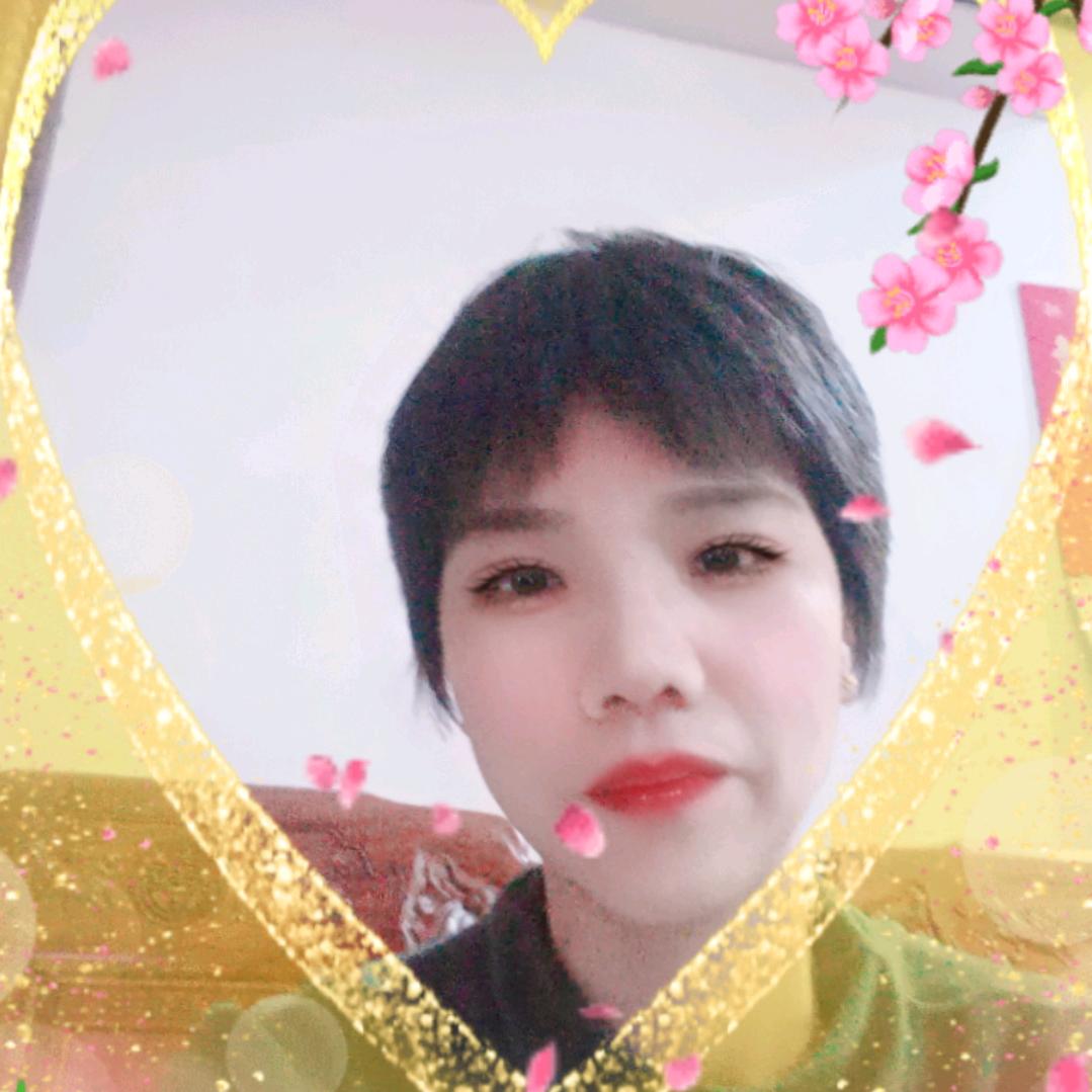 七妹（