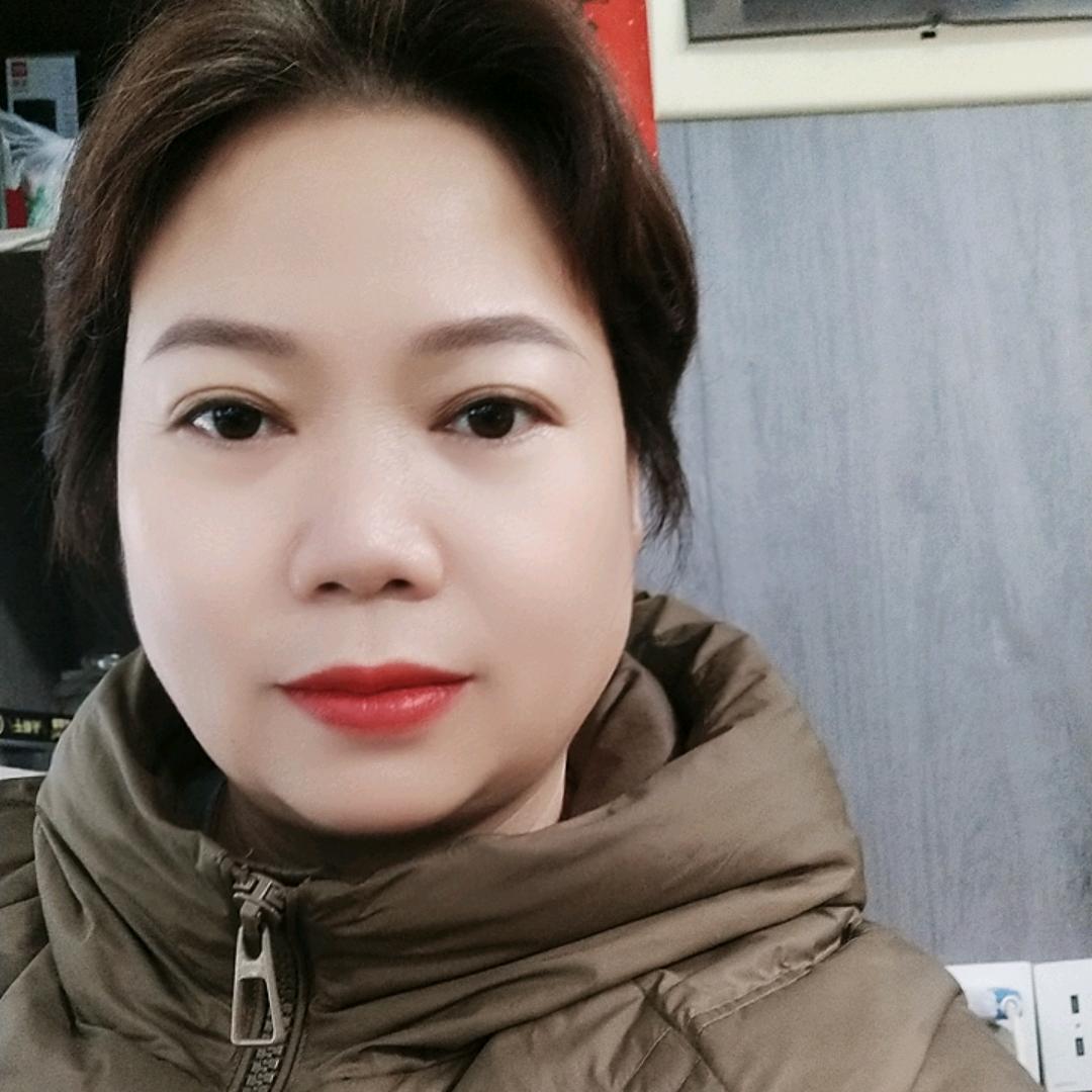 百色九牧王卫浴卢姐