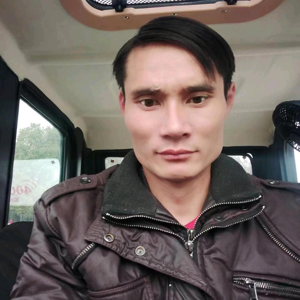 🐷爱你❤今生不❤后悔🐷