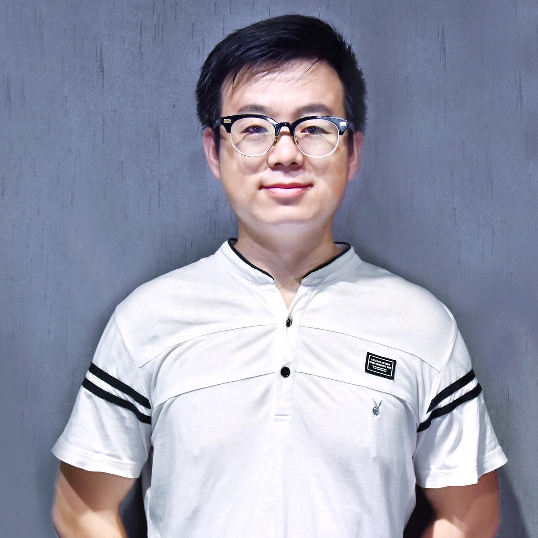 甘肃小强杂粮面馆