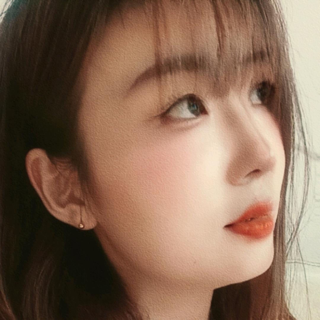冷温柔💃💃