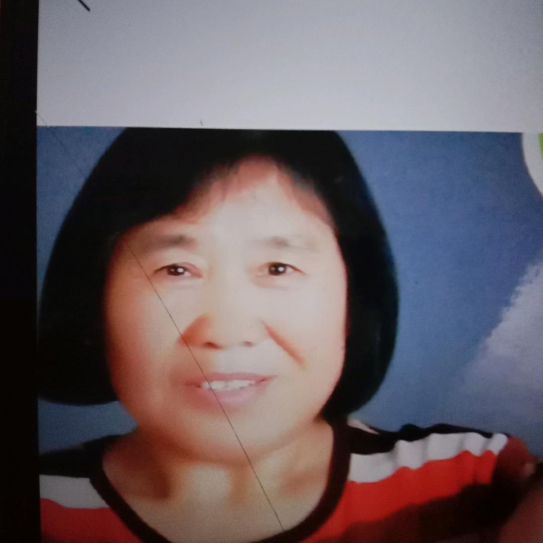 活半仙