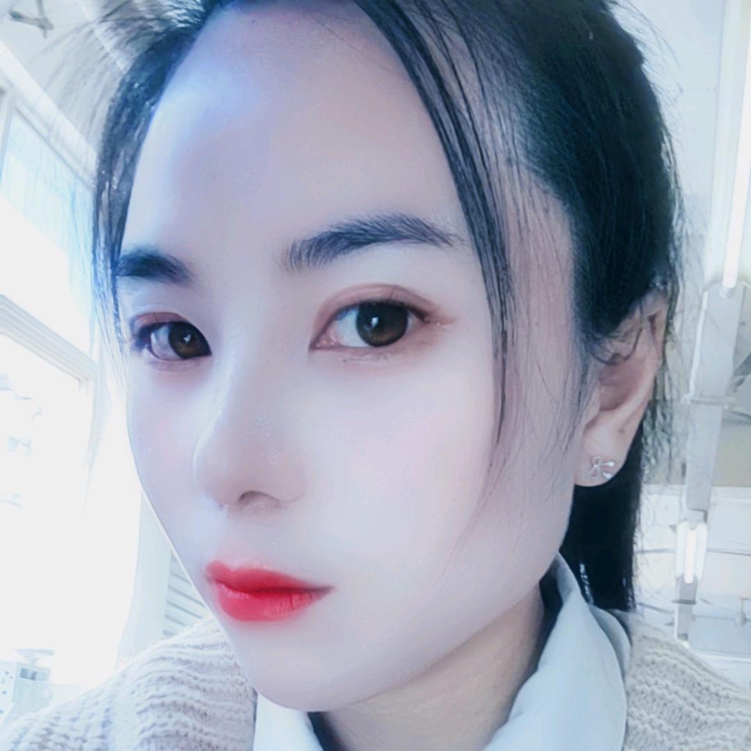 沙小登