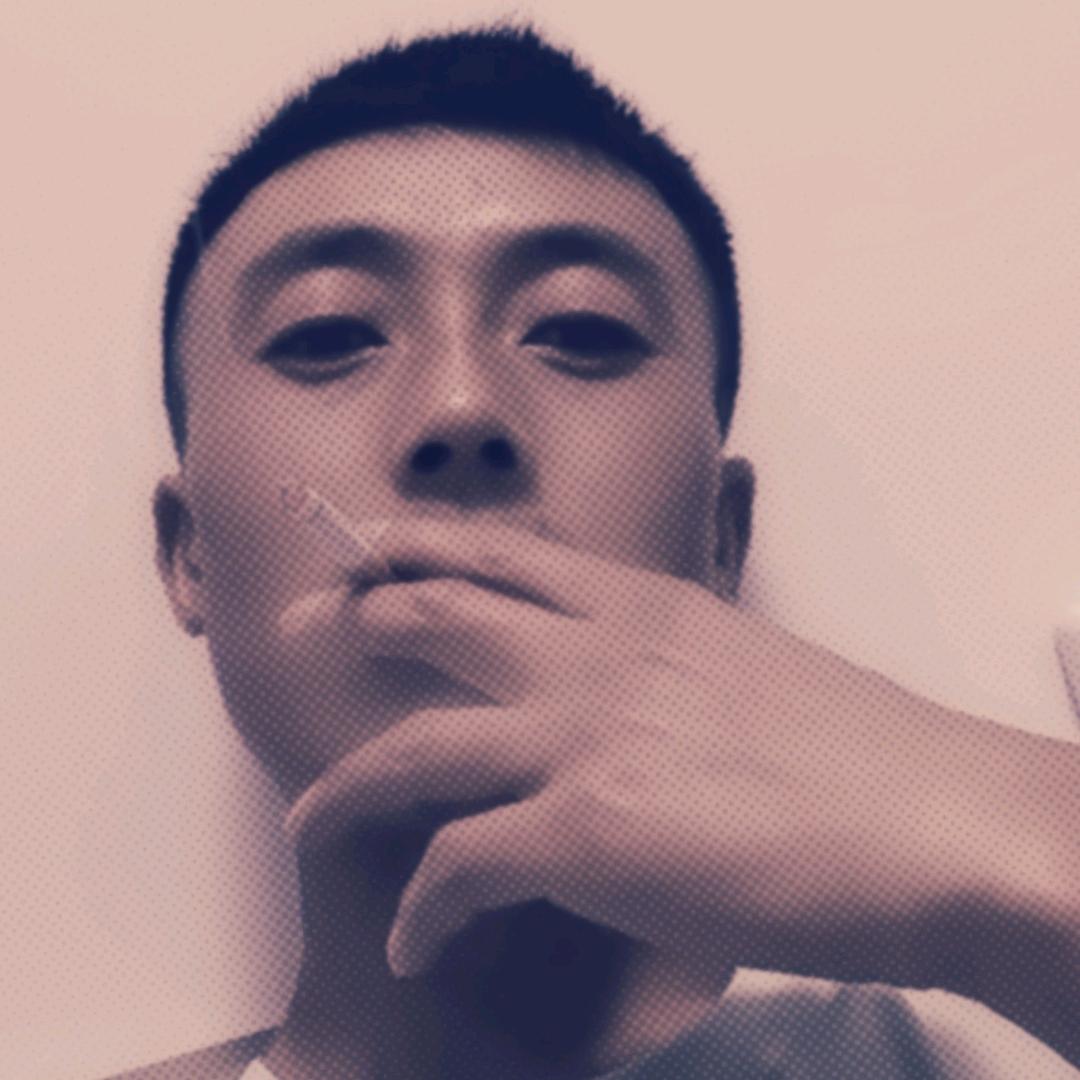 羡慕唐僧有个猴儿