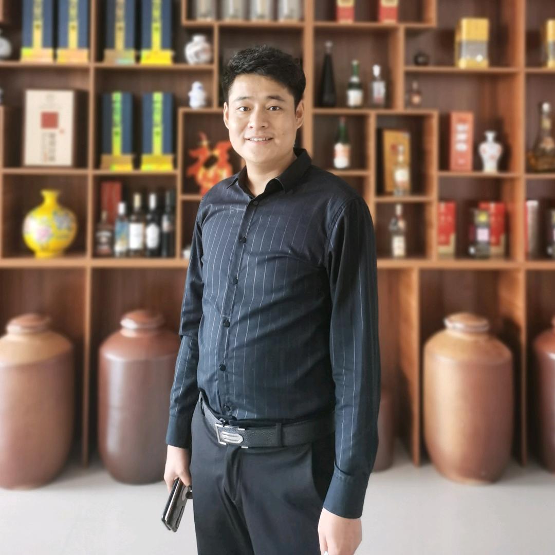 呼市卖房 高兴