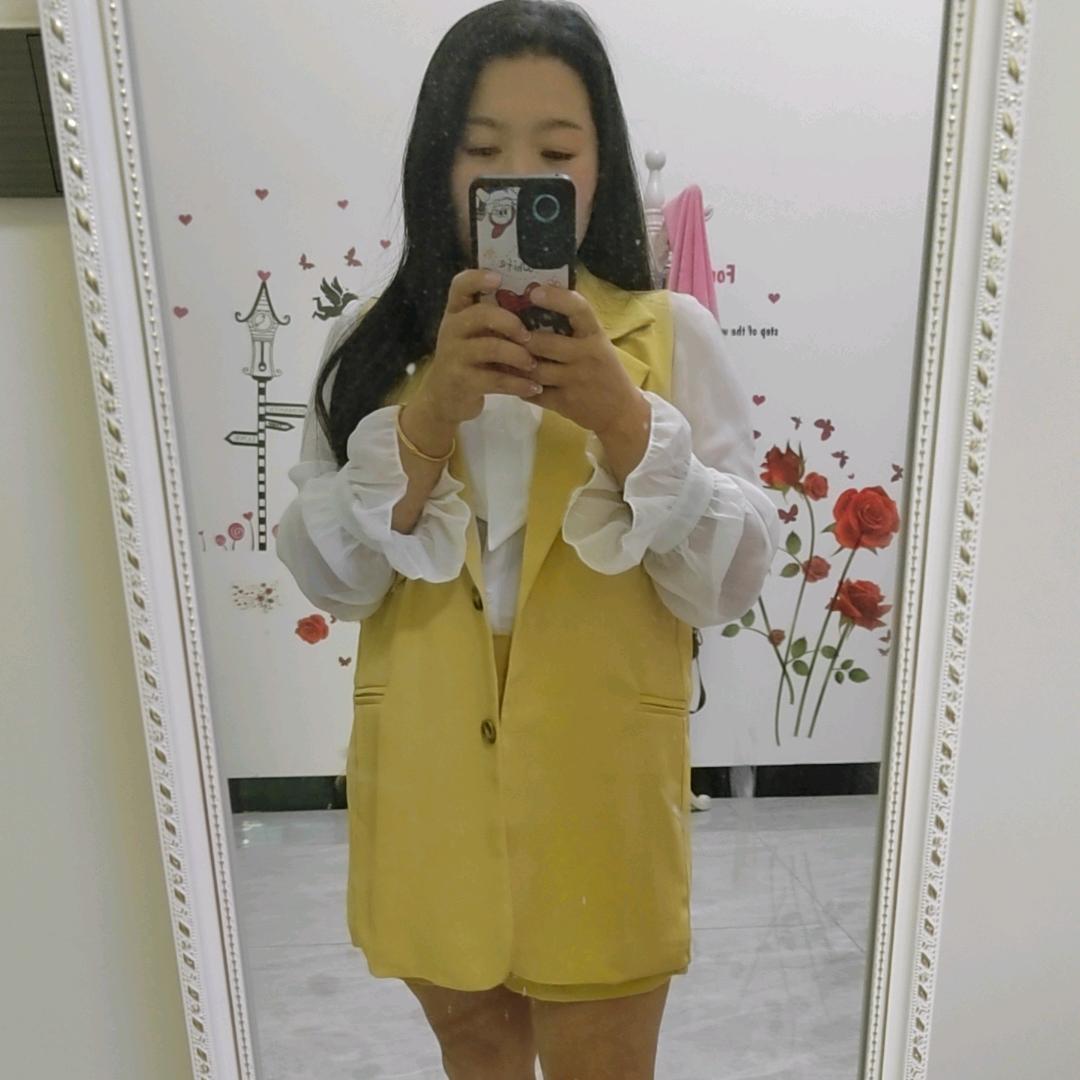 半生已过🌹好好爱自己💍